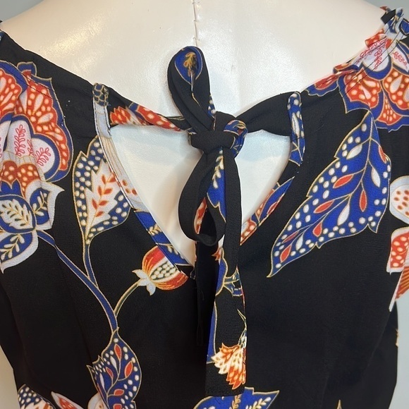 LC Lauren Conrad women’s dress - Picture 9 of 10